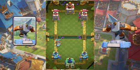 great clash royale decks|best clash royale decks 2021.
